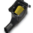 Load image into Gallery viewer, Airaid Intake Kit Cotton Gauze and Synthetic Filter Material fits 2003-2005 Ford Excursion / 2003-2007 Ford F-250 Super Du...