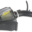 Load image into Gallery viewer, Airaid Intake Kit Cotton Gauze and Synthetic Filter Material fits 2008-2021 Toyota Land Cruiser 5.7L V8 - Main Product View