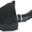 Load image into Gallery viewer, Airaid Intake Kit Cotton Gauze and Synthetic Filter Material fits 2008-2021 Toyota Land Cruiser 5.7L V8 - Additional View 5