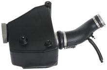 Load image into Gallery viewer, Airaid Intake Kit Cotton Gauze and Synthetic Filter Material fits 2008-2021 Toyota Land Cruiser 5.7L V8 - Additional View 5