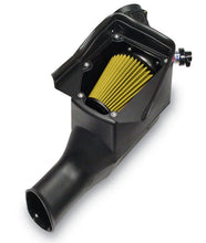 Load image into Gallery viewer, Airaid Intake Kit Synthetic Filter Material fits 2003-2005 Ford Excursion / 2003-2007 Ford F-250 Super Duty / 2003-2007 Fo...