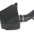 Load image into Gallery viewer, Airaid Intake Kit Synthetic Filter Material fits 2008-2021 Toyota Land Cruiser 5.7L V8 - Installation View