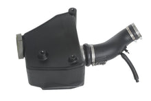 Load image into Gallery viewer, Airaid Intake Kit Synthetic Filter Material fits 2008-2021 Toyota Land Cruiser 5.7L V8 - Installation View