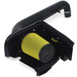 Load image into Gallery viewer, Airaid Intake Kit fits 1997-2006 Jeep Wrangler Tj 4.0L - Main Product View