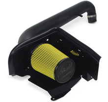 Load image into Gallery viewer, Airaid Intake Kit fits 1997-2006 Jeep Wrangler Tj 4.0L - Main Product View