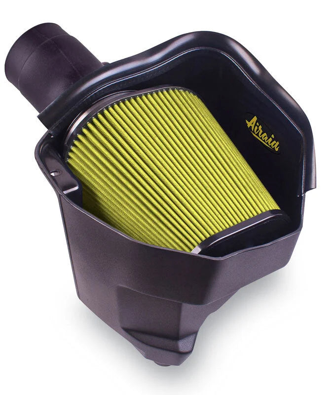 Airaid Intake Kit fits 2011-2014 2018-2023 Chrysler 300 / 2013-2017 Chrysler 300 C / 2011-2020 Chrysler 300 LIMITED / 2012...