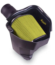 Load image into Gallery viewer, Airaid Intake Kit fits 2011-2014 2018-2023 Chrysler 300 / 2013-2017 Chrysler 300 C / 2011-2020 Chrysler 300 LIMITED / 2012...