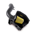 Load image into Gallery viewer, Airaid Intake Kit fits 2011-2014 Ford Mustang 3.7L V6 - Main Product View