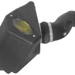 Load image into Gallery viewer, Airaid Intake Kit fits 2014-2018 Jeep Cherokee 3.2L V6 - Main Product View