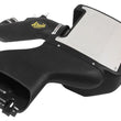 Load image into Gallery viewer, Airaid Intake Kit fits 2015-2020 Ford F-150 5.0L V8 - Main Product View