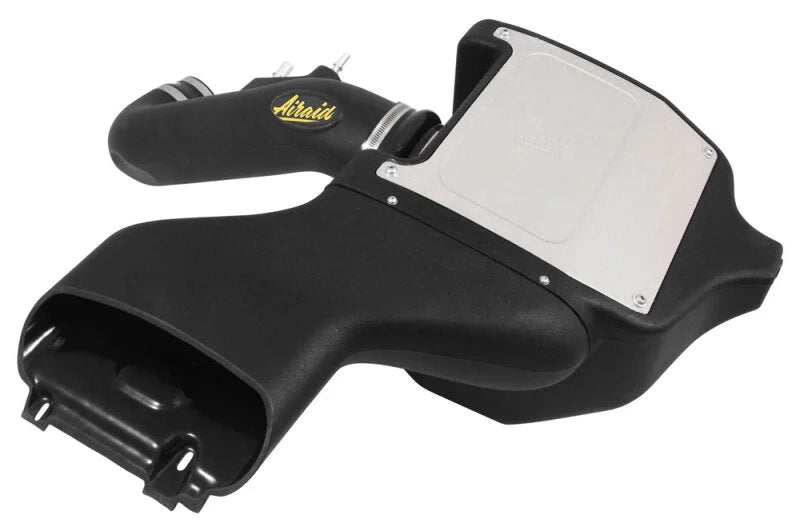 Airaid Intake Kit fits 2015-2020 Ford F-150 5.0L V8 - Main Product View