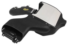 Load image into Gallery viewer, Airaid Intake Kit fits 2015-2020 Ford F-150 5.0L V8 - Main Product View