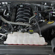 Load image into Gallery viewer, Airaid Intake Kit fits 2015-2020 Ford F-150 5.0L V8 - Side View