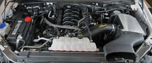 Load image into Gallery viewer, Airaid Intake Kit fits 2015-2020 Ford F-150 5.0L V8 - Side View