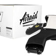 Load image into Gallery viewer, Airaid Intake Kit fits 2015-2020 Ford F-150 5.0L V8 - Back View