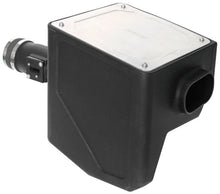 Load image into Gallery viewer, Airaid Intake Kit fits 2017-2018 Nissan Titan Xd 5.6L V8 - Main Product View