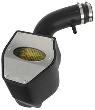 Load image into Gallery viewer, Airaid Intake Kit fits 2019-2022 Jeep Cherokee 3.2L V6 - Main Product View