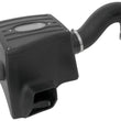 Load image into Gallery viewer, Airaid Intake Kit fits 2019-2024 Ram 1500 5.7L V8 HEMI - Main Product View