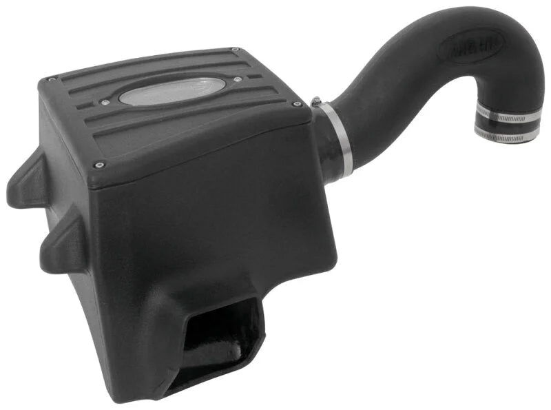 Airaid Intake Kit fits 2019-2024 Ram 1500 5.7L V8 HEMI - Main Product View