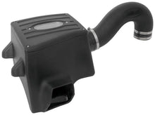 Load image into Gallery viewer, Airaid Intake Kit fits 2019-2024 Ram 1500 5.7L V8 HEMI - Main Product View