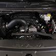 Load image into Gallery viewer, Airaid Intake Kit fits 2019-2024 Ram 1500 5.7L V8 HEMI - Side View