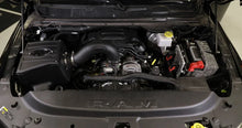 Load image into Gallery viewer, Airaid Intake Kit fits 2019-2024 Ram 1500 5.7L V8 HEMI - Side View