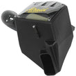 Load image into Gallery viewer, Airaid Intake Kit fits 2020-2025 Chevrolet Silverado 1500 / 2020-2025 GMC Sierra 1500 - Main Product View