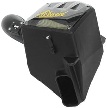 Load image into Gallery viewer, Airaid Intake Kit fits 2020-2025 Chevrolet Silverado 1500 / 2020-2025 GMC Sierra 1500 - Main Product View