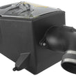 Load image into Gallery viewer, Airaid Intake Kit fits 2020-2025 Chevrolet Silverado 1500 / 2020-2025 GMC Sierra 1500 - Back View