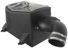 Load image into Gallery viewer, Airaid Intake Kit fits 2020-2025 Chevrolet Silverado 1500 / 2020-2025 GMC Sierra 1500 - Back View