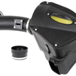 Load image into Gallery viewer, Airaid Intake Kit fits 2023-2026 Cadillac Escalade / 2021-2026 Cadillac Escalade Luxury / 2021-2025 Cadillac Escalade Prem...