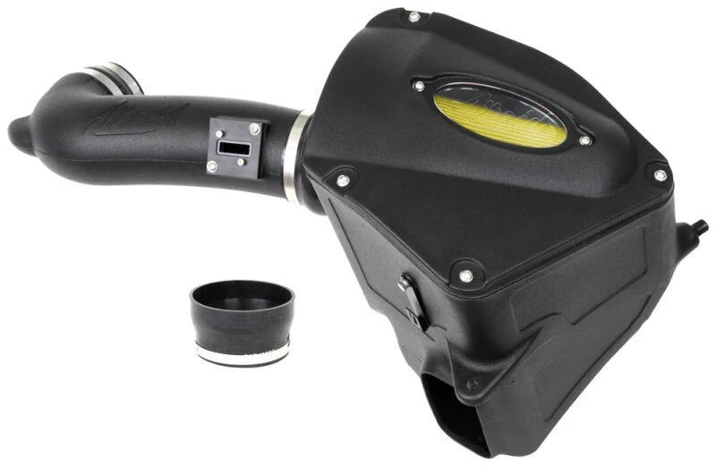Airaid Intake Kit fits 2023-2026 Cadillac Escalade / 2021-2026 Cadillac Escalade Luxury / 2021-2025 Cadillac Escalade Prem...