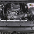 Load image into Gallery viewer, Airaid Intake Kit fits 2023-2026 Cadillac Escalade / 2021-2026 Cadillac Escalade Luxury / 2021-2025 Cadillac Escalade Prem...