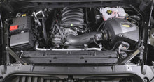 Load image into Gallery viewer, Airaid Intake Kit fits 2023-2026 Cadillac Escalade / 2021-2026 Cadillac Escalade Luxury / 2021-2025 Cadillac Escalade Prem...