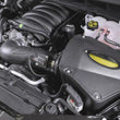 Load image into Gallery viewer, Airaid Intake Kit fits 2023-2026 Cadillac Escalade / 2021-2026 Cadillac Escalade Luxury / 2021-2025 Cadillac Escalade Prem...