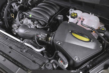 Load image into Gallery viewer, Airaid Intake Kit fits 2023-2026 Cadillac Escalade / 2021-2026 Cadillac Escalade Luxury / 2021-2025 Cadillac Escalade Prem...