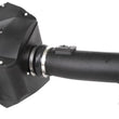 Load image into Gallery viewer, Airaid Intake Kit fits 2023-2026 Cadillac Escalade / 2021-2026 Cadillac Escalade Luxury / 2021-2025 Cadillac Escalade Prem...