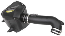 Load image into Gallery viewer, Airaid Intake Kit fits 2023-2026 Cadillac Escalade / 2021-2026 Cadillac Escalade Luxury / 2021-2025 Cadillac Escalade Prem...