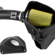 Load image into Gallery viewer, Airaid Intake Kit fits 2023-2026 Cadillac Escalade / 2021-2026 Cadillac Escalade Luxury / 2021-2025 Cadillac Escalade Prem...