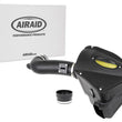 Load image into Gallery viewer, Airaid Intake Kit fits 2023-2026 Cadillac Escalade / 2021-2026 Cadillac Escalade Luxury / 2021-2025 Cadillac Escalade Prem...