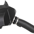 Load image into Gallery viewer, Airaid Intake Kit fits 2023-2026 Cadillac Escalade / 2021-2026 Cadillac Escalade Luxury / 2021-2025 Cadillac Escalade Prem...