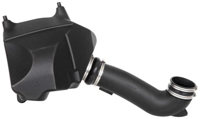 Airaid Intake Kit fits 2023-2026 Cadillac Escalade / 2021-2026 Cadillac Escalade Luxury / 2021-2025 Cadillac Escalade Prem...