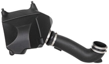 Load image into Gallery viewer, Airaid Intake Kit fits 2023-2026 Cadillac Escalade / 2021-2026 Cadillac Escalade Luxury / 2021-2025 Cadillac Escalade Prem...