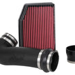Load image into Gallery viewer, Airaid Jr. Intake Kit 2019 Chevrolet Silverado 5.3L - Main Product View
