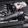 Load image into Gallery viewer, Airaid Jr. Intake Kit 2019 Chevrolet Silverado 5.3L - Side View