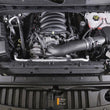 Load image into Gallery viewer, Airaid Jr. Intake Kit 2019 Chevrolet Silverado 5.3L - Back View