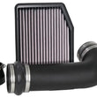 Load image into Gallery viewer, Airaid Jr. Intake Kit 2019 Chevrolet Silverado 5.3L - Installation View