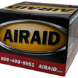 Load image into Gallery viewer, Airaid Jr. Intake Kit, Dry / Red Media 14-15 Chevrolet Silverado, 14-15 GMC Sierra, 2015 Sub 5.3L - Additional View 11