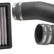 Load image into Gallery viewer, Airaid 2018 Ford F150 V6 3.5L F/I Jr Intake Kit - Additional View 7