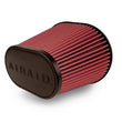 Load image into Gallery viewer, Airaid Kit Filter - Main Product View